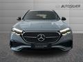 AutoSilver