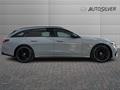 AutoSilver