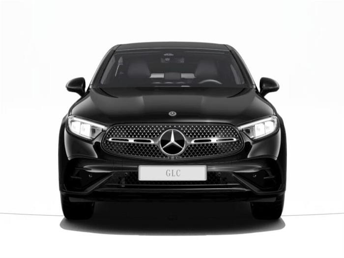 AutoSilver - MERCEDES-BENZ GLC 220 | ID 34529