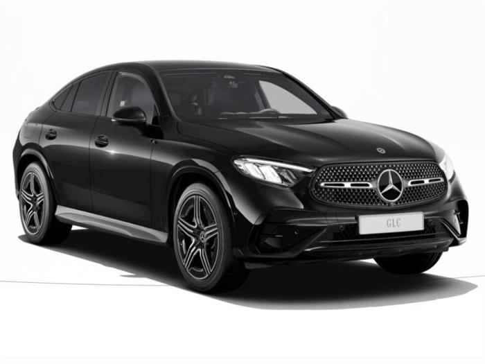AutoSilver - MERCEDES-BENZ GLC 220 | ID 34529