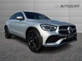 AutoSilver