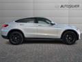AutoSilver