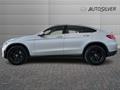 AutoSilver