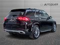 AutoSilver