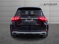 AutoSilver