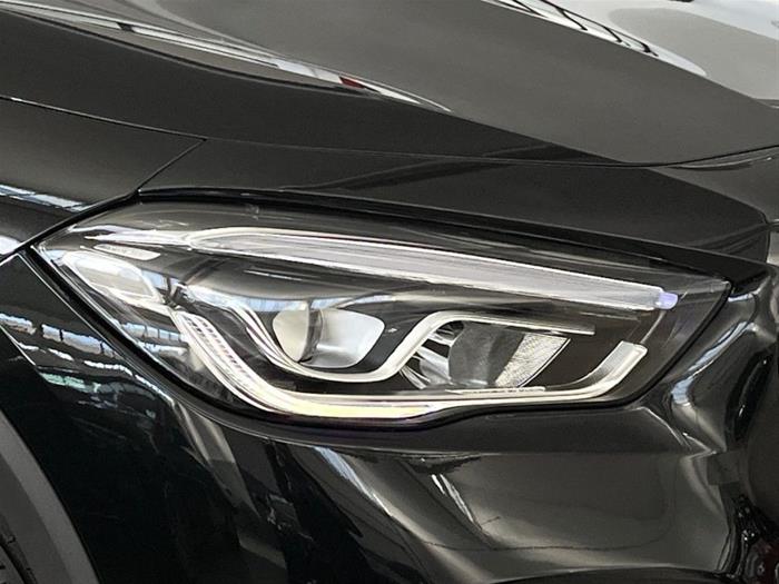 AutoSilver - MERCEDES-BENZ GLA 200 | ID 34858