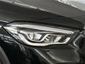 AutoSilver