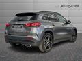 AutoSilver