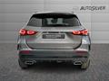 AutoSilver