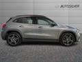 AutoSilver