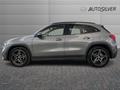AutoSilver