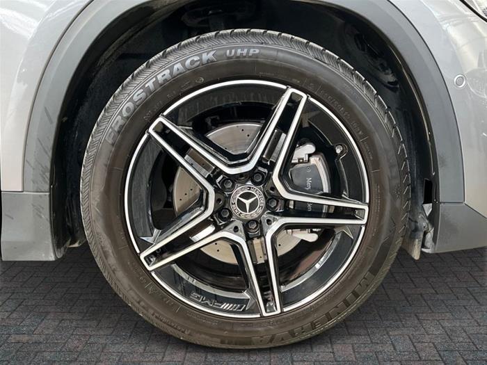 AutoSilver - MERCEDES-BENZ GLA 200 | ID 34914