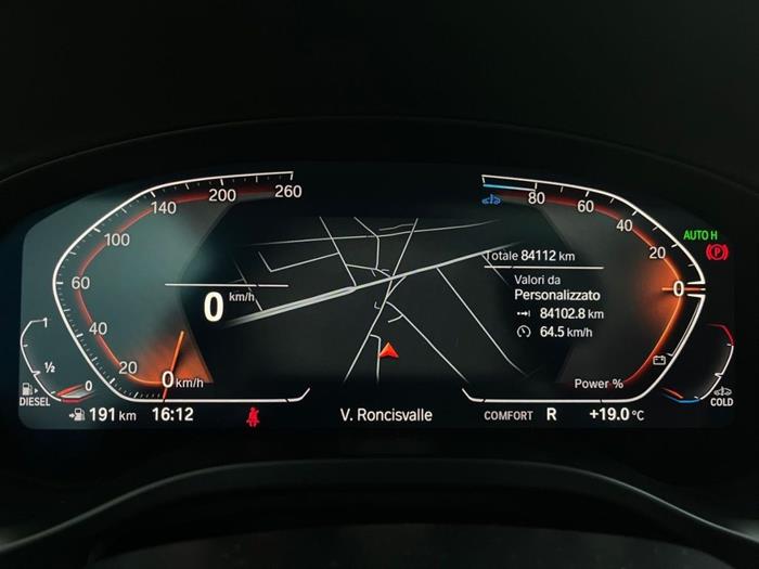 AutoSilver - BMW X4 | ID 34936