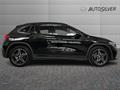 AutoSilver