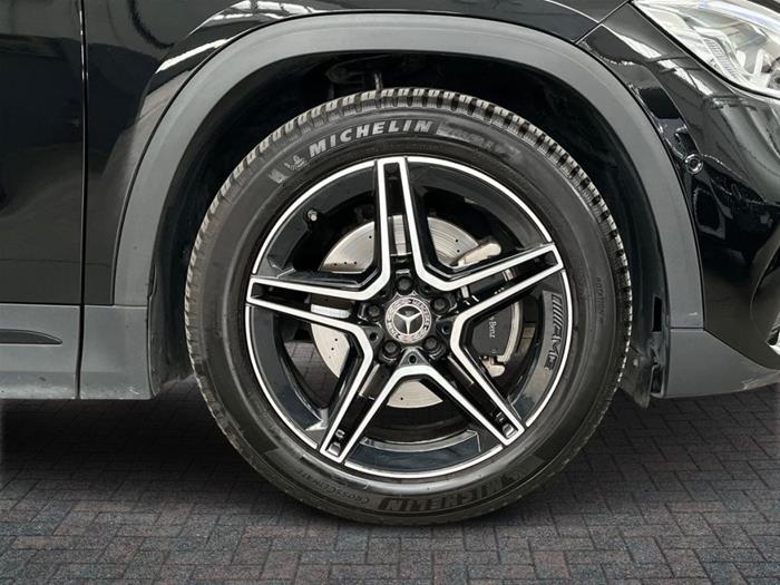 AutoSilver - MERCEDES-BENZ GLA 200 | ID 35006