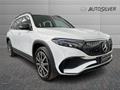 AutoSilver
