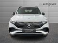 AutoSilver