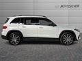 AutoSilver