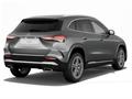 AutoSilver