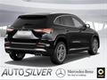 AutoSilver
