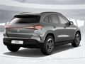 AutoSilver