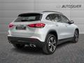AutoSilver