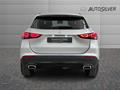 AutoSilver