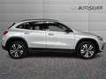 AutoSilver