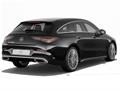 AutoSilver