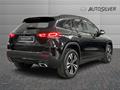 AutoSilver