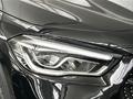 AutoSilver