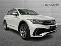 AutoSilver