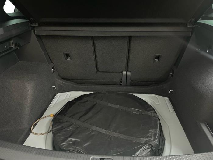 AutoSilver - VOLKSWAGEN Tiguan | ID 35219
