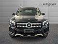 AutoSilver