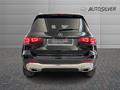AutoSilver