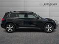 AutoSilver