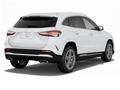 AutoSilver