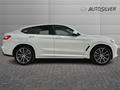 AutoSilver