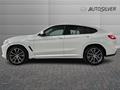 AutoSilver