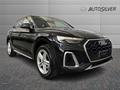 AutoSilver