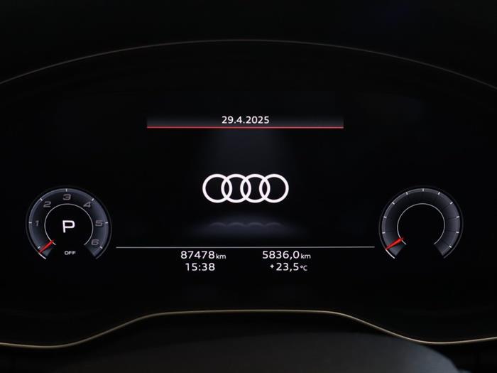 AutoSilver - AUDI Q5 | ID 35363