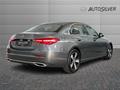 AutoSilver