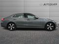 AutoSilver