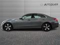 AutoSilver