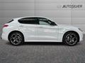 AutoSilver
