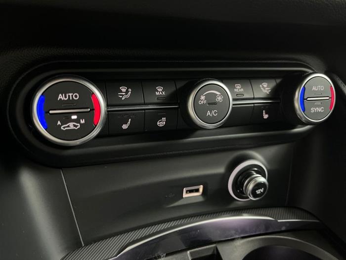 AutoSilver - ALFA ROMEO Stelvio | ID 35422