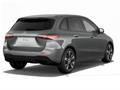 AutoSilver
