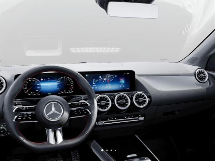 AutoSilver - MERCEDES-BENZ GLA 250 | ID 35523