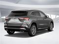 AutoSilver