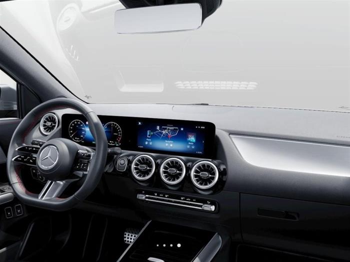 AutoSilver - MERCEDES-BENZ GLA 250 | ID 35525